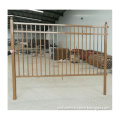 /msite/products/detail/productid/62679277/id/1509949.html